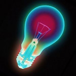 lightbulb