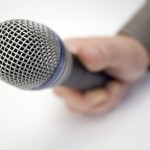 public-speech