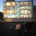 hbo
