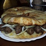 cevapi