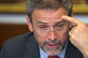 bandic