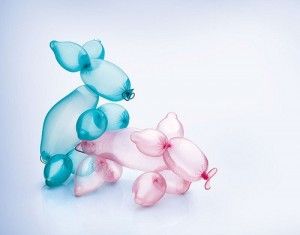 durex-get-it-on-3