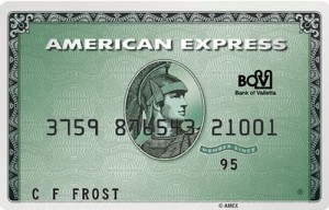 amex_green_card